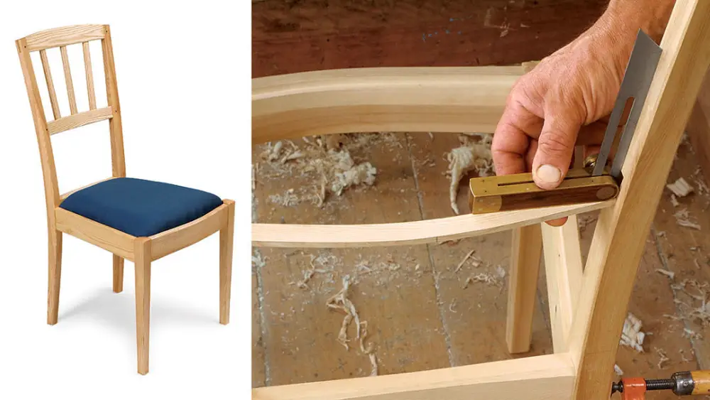 what-kind-of-nails-to-hang-pictures-without-damage-meaningful-spaces