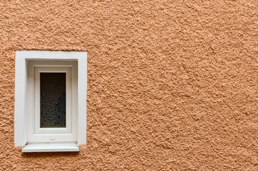 Textured Paint Based Is Sandtex Fine Textured Masonry Paint Water Based: The Ultimate Guide ...