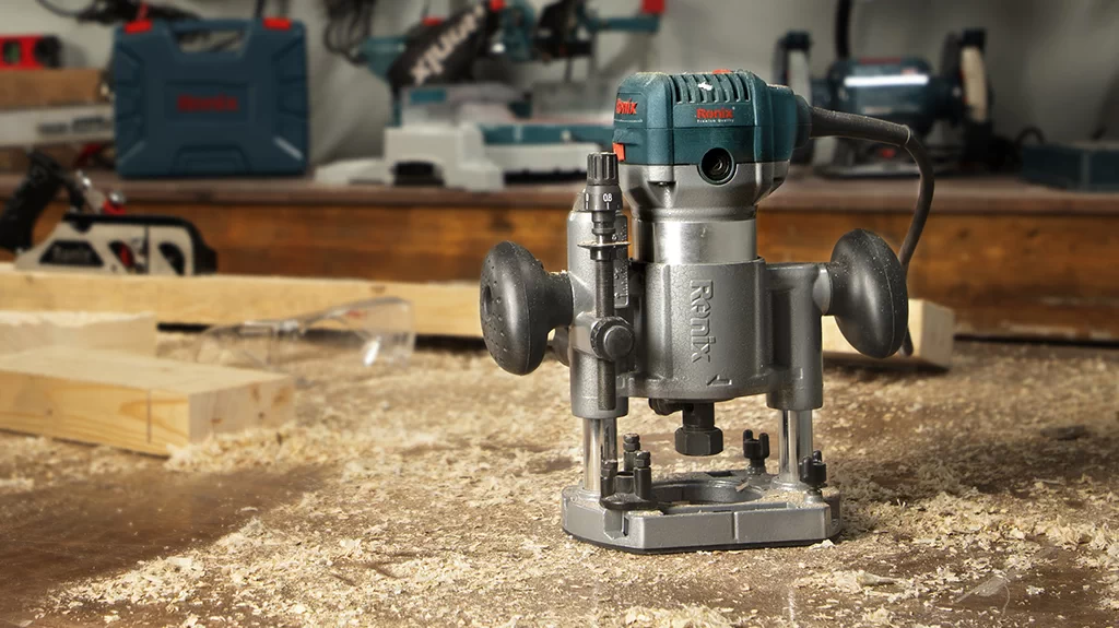 Which Router Is Best for a Beginner Woodworker A Comprehensive Guide